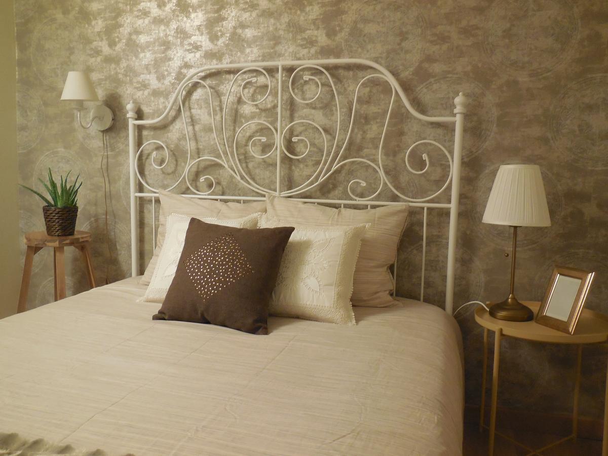 The Room Bruxelles Exterior foto